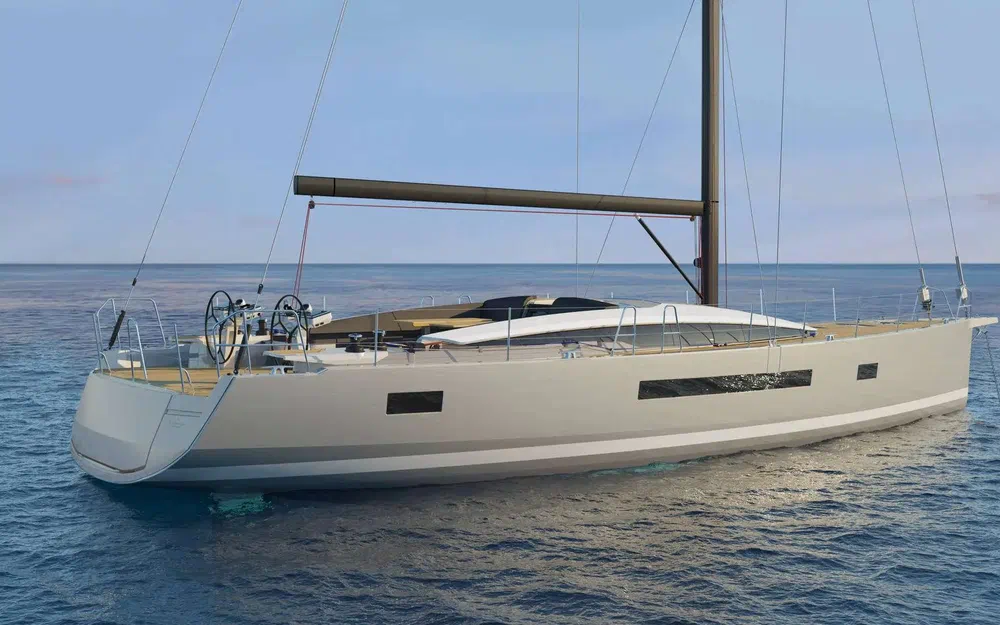 slider 3 Jeanneau 65