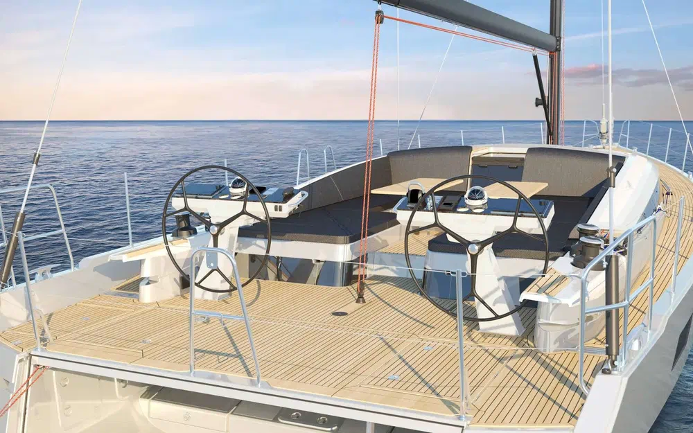 slider 5 Jeanneau 65