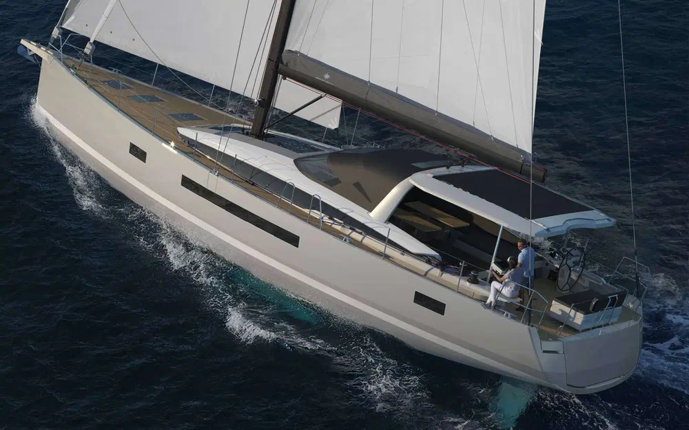 slider 7 Jeanneau 65