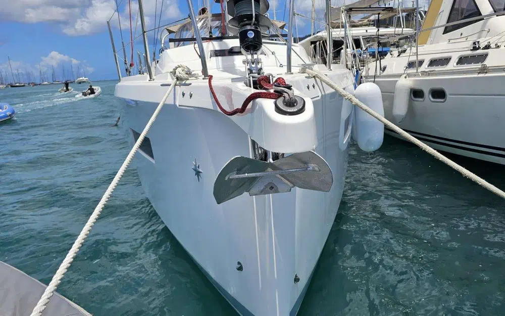 slider 2 Jeanneau Sun Odyssey 380