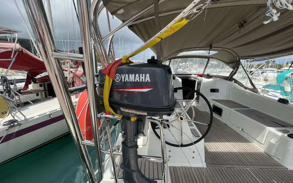 slider 6 Jeanneau Sun Odyssey 380