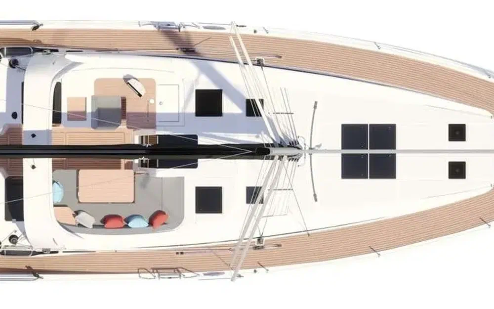 slider 13 Jeanneau 55