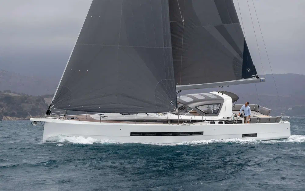 slider 2 Jeanneau 55