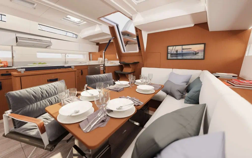 slider 5 Jeanneau 55