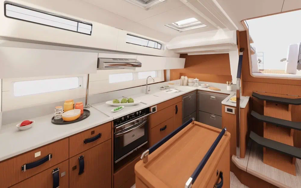 slider 7 Jeanneau 55