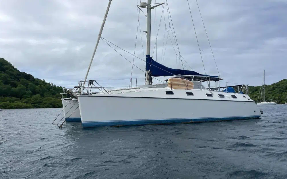 slider 0 Jeantot Privilege 12