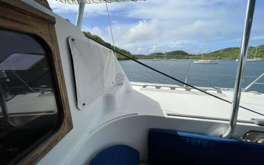 slider 19 Jeantot Privilege 12