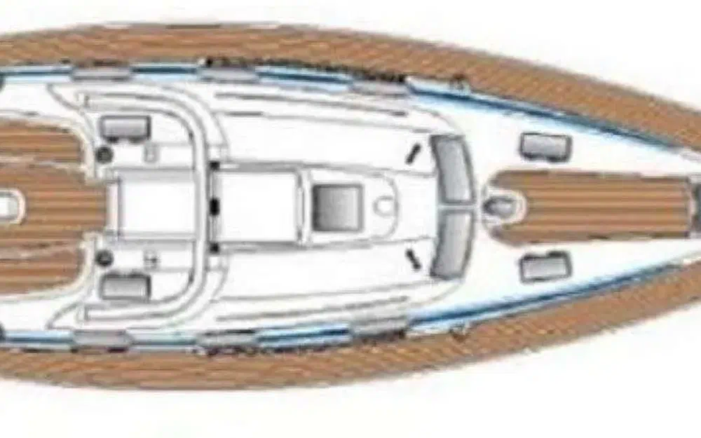 slider 18 Bavaria 42 cruiser