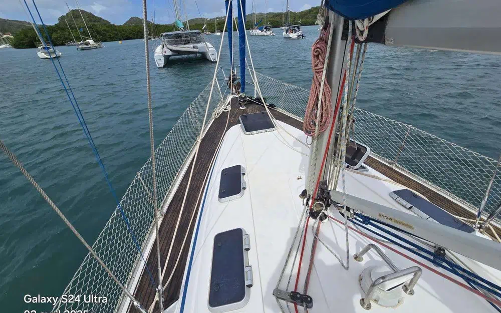 slider 10 Bavaria 40