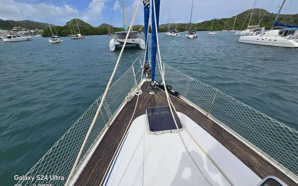 slider 11 Bavaria 40