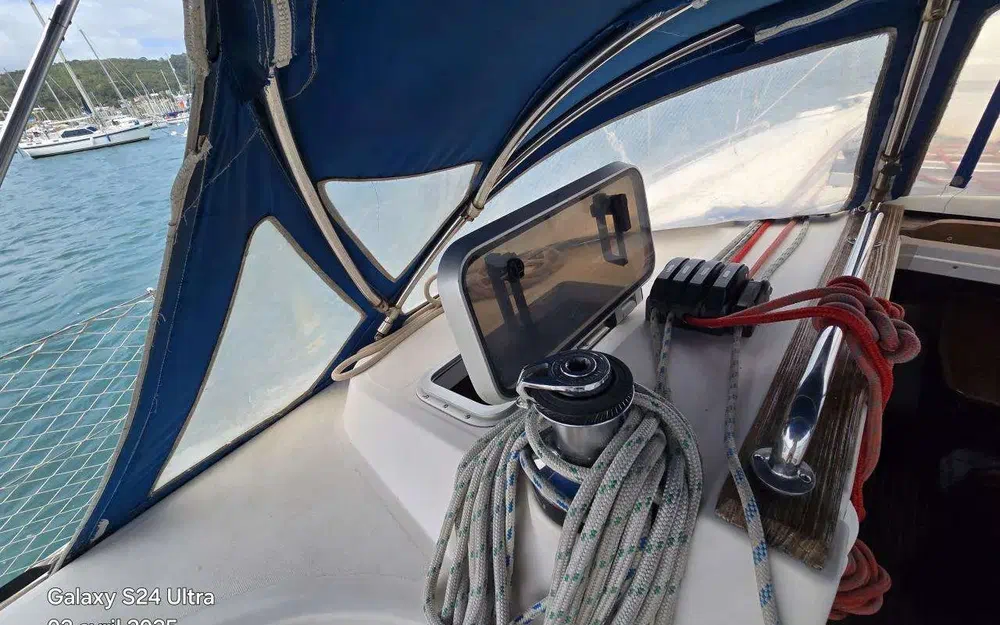 slider 19 Bavaria 40