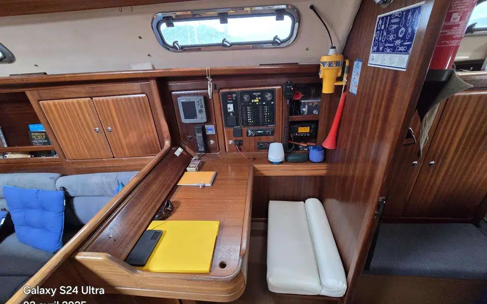 slider 22 Bavaria 40