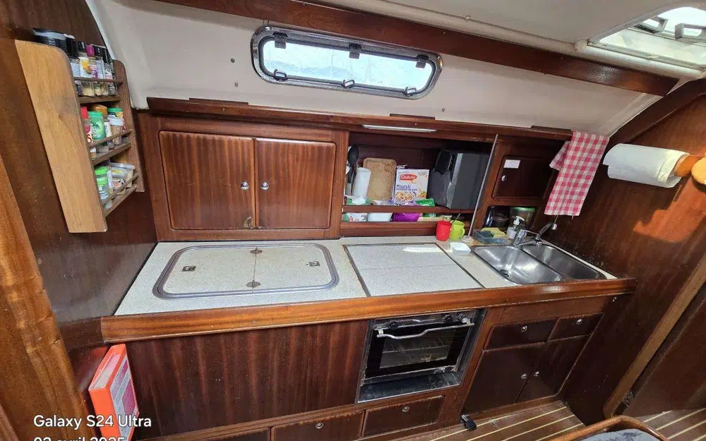 slider 24 Bavaria 40