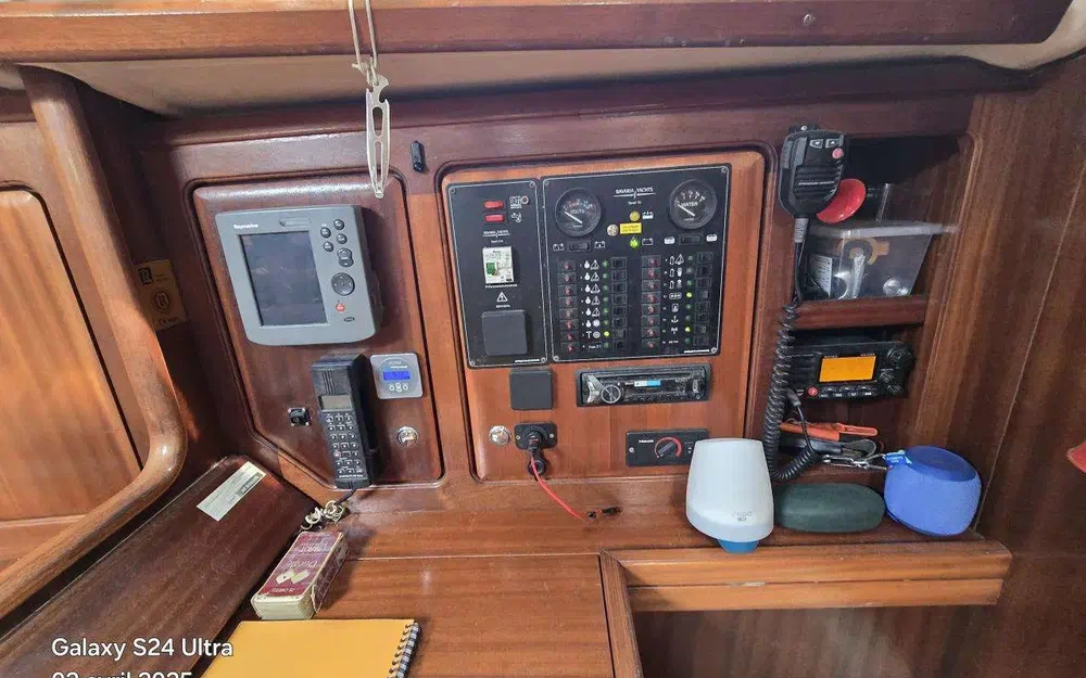 slider 30 Bavaria 40