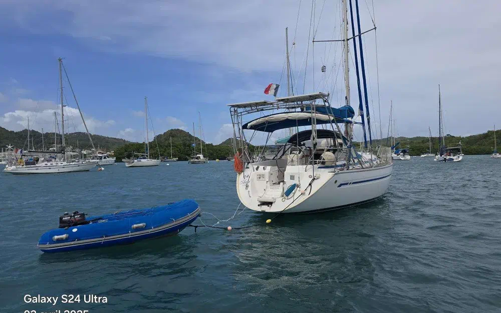 slider 3 Bavaria 40