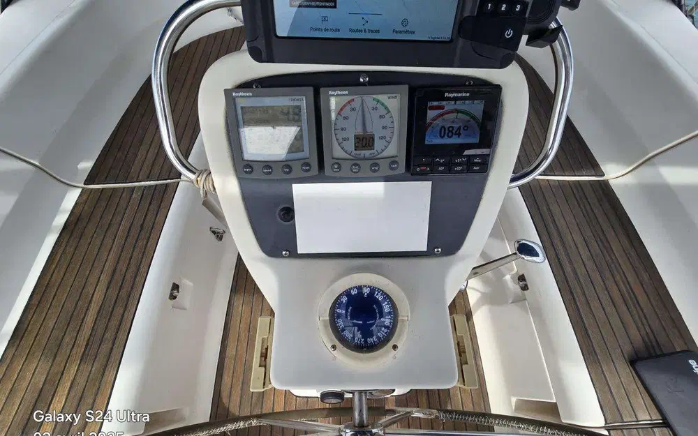 slider 5 Bavaria 40