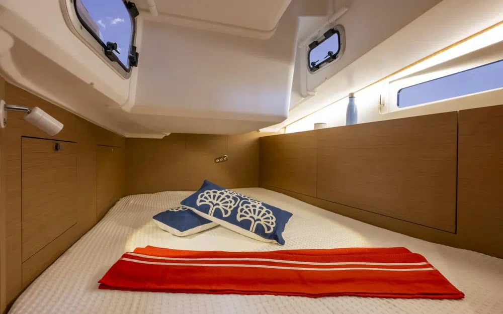 slider 10 Jeanneau Sun Odyssey 415