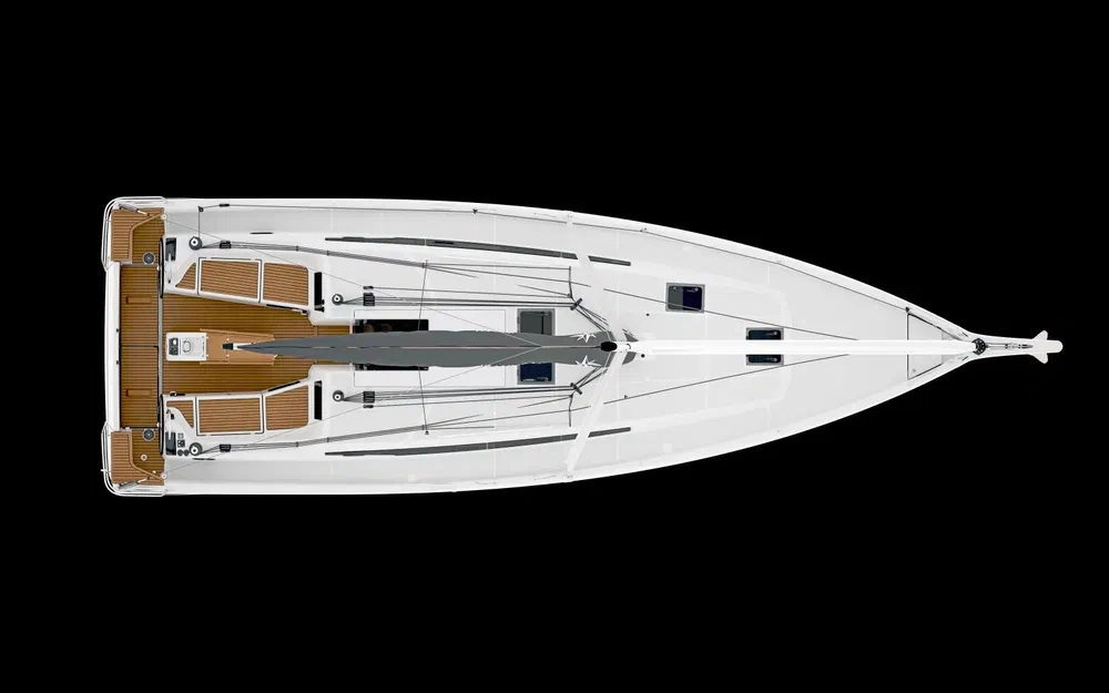 slider 11 Jeanneau Sun Odyssey 415