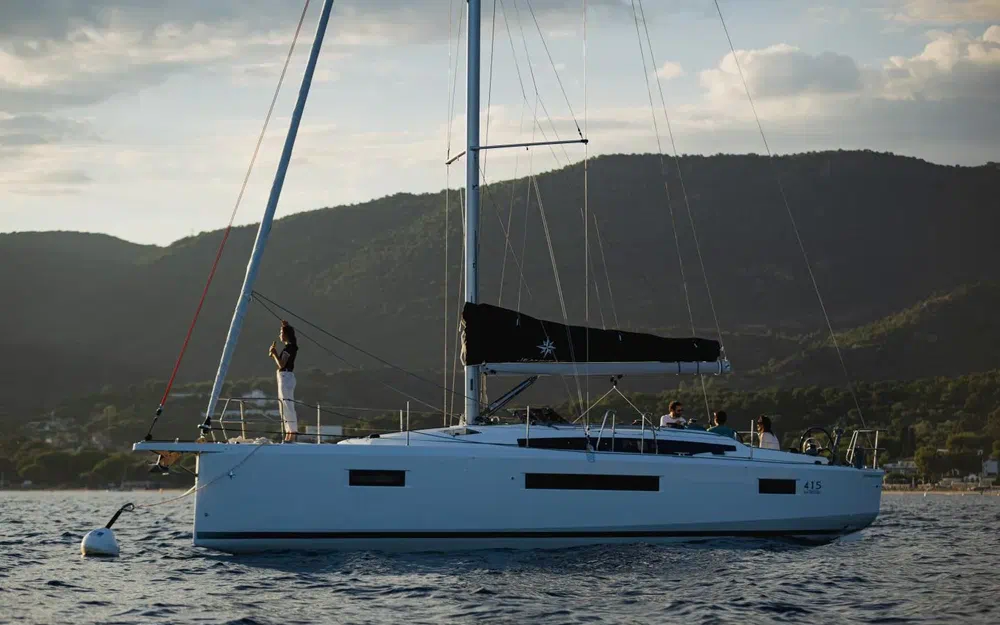slider 3 Jeanneau Sun Odyssey 415