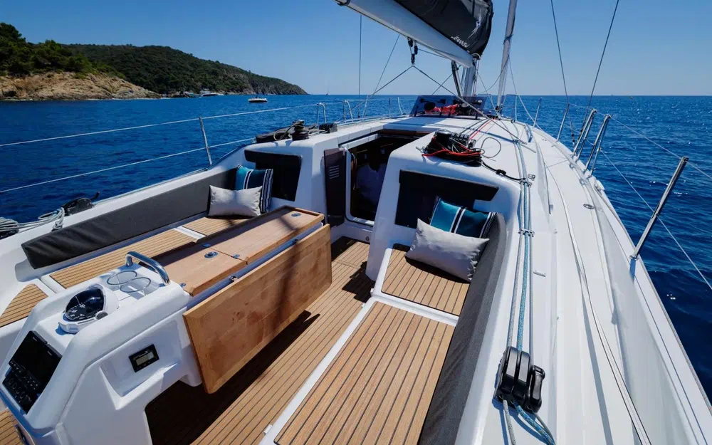 slider 4 Jeanneau Sun Odyssey 415