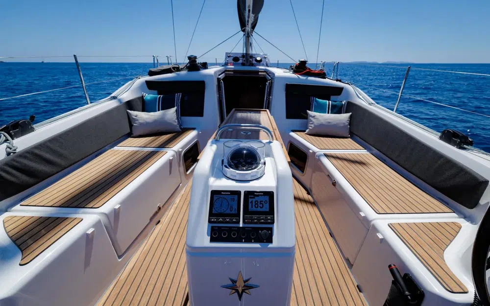 slider 5 Jeanneau Sun Odyssey 415