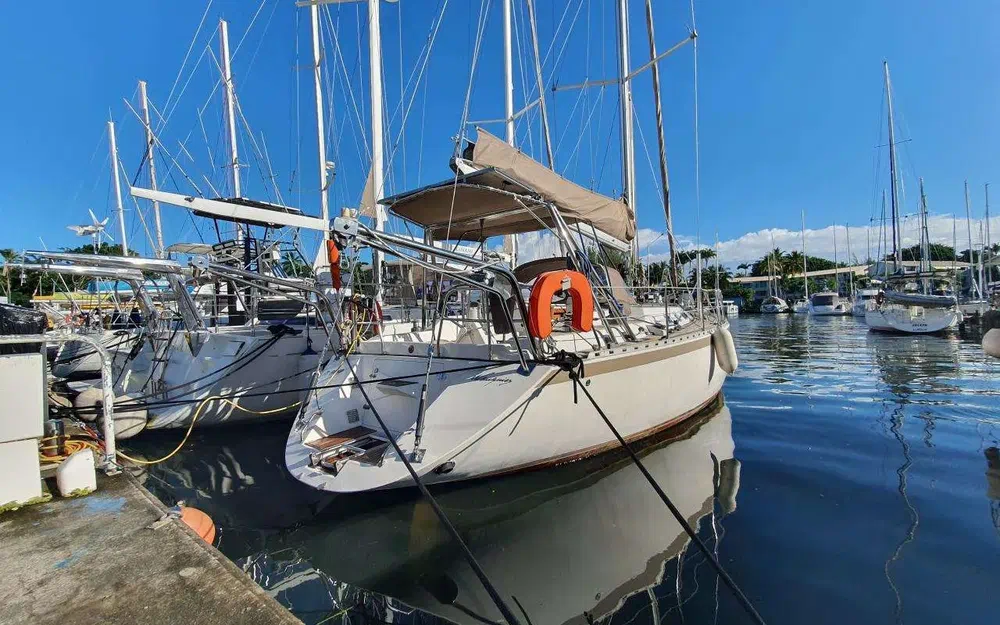 slider 0 Wauquiez Centurion 48 S