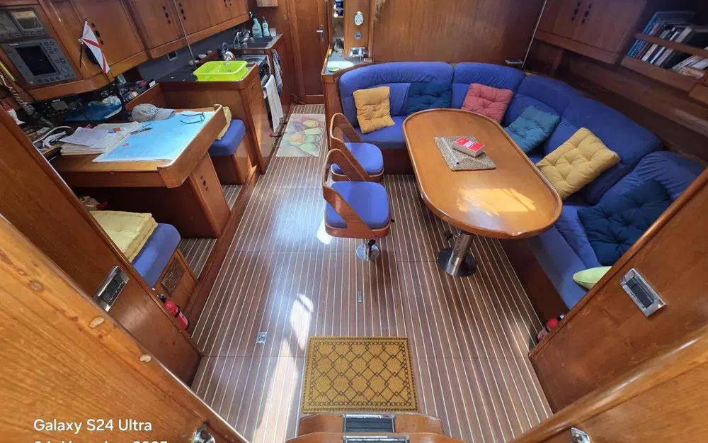 slider 11 Wauquiez Centurion 48 S