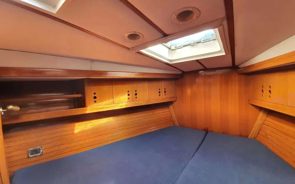 slider 15 Wauquiez Centurion 48 S