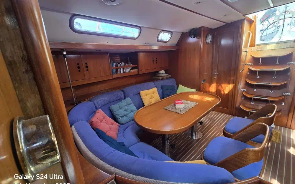 slider 17 Wauquiez Centurion 48 S