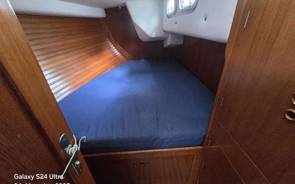 slider 20 Wauquiez Centurion 48 S