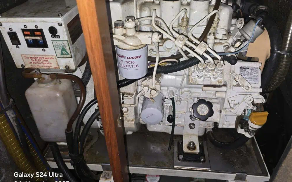 slider 21 Wauquiez Centurion 48 S