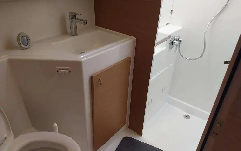 slider 24 Excess Catamarans Excess 14