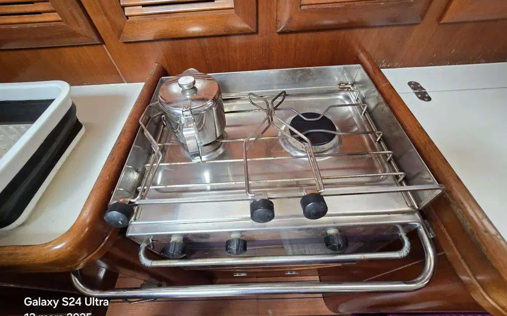 slider 18 Beneteau Oceanis 373 Clipper