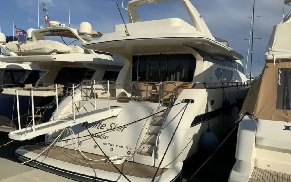 slider 0 Arno Leopard 24