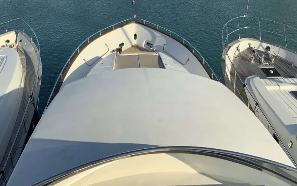 slider 11 Arno Leopard 24