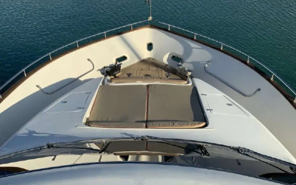 slider 12 Arno Leopard 24