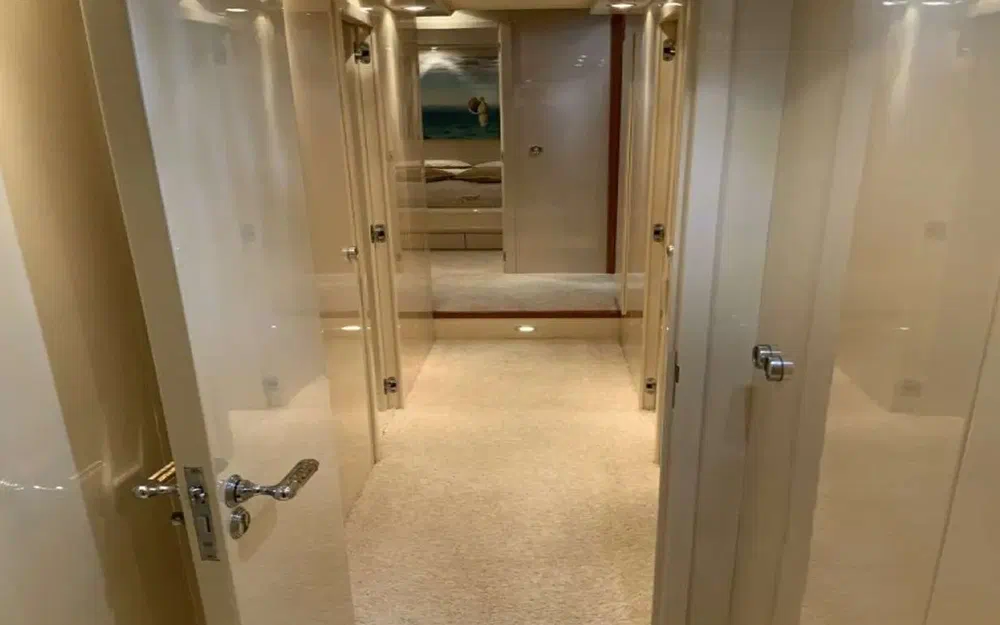 slider 26 Arno Leopard 24