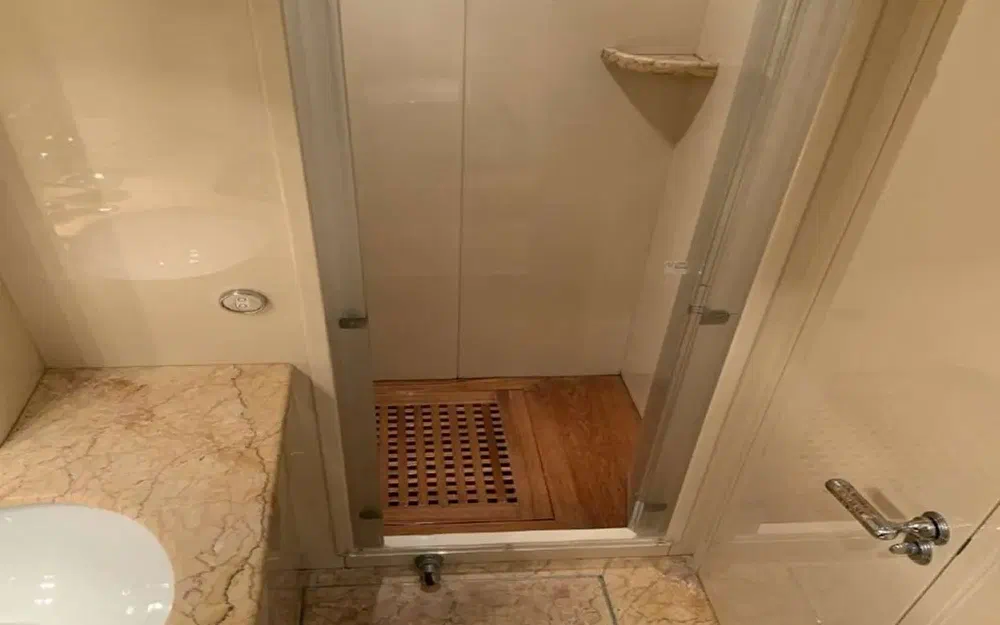 slider 30 Arno Leopard 24