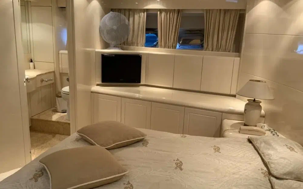 slider 32 Arno Leopard 24