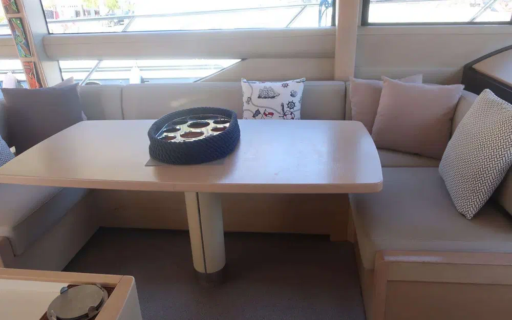 slider 10 Princess 56