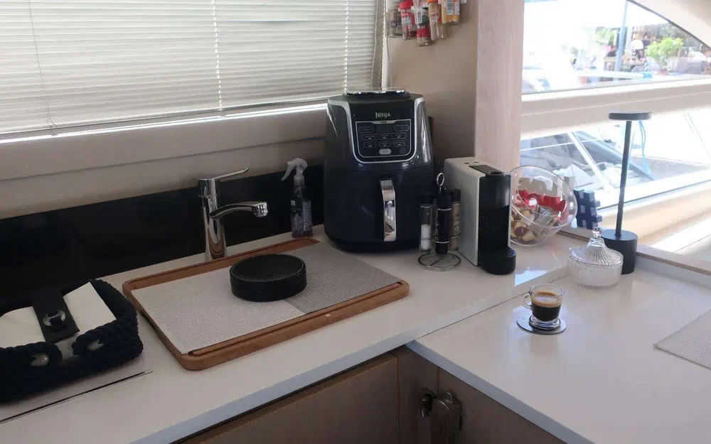 slider 15 Princess 56