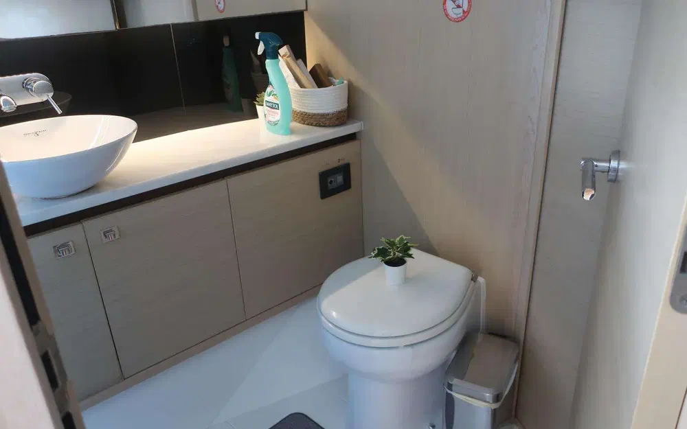 slider 27 Princess 56