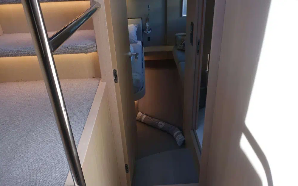 slider 28 Princess 56