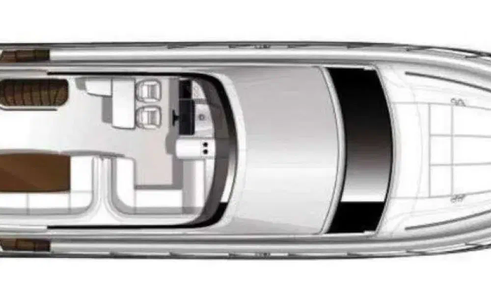 slider 34 Princess 56