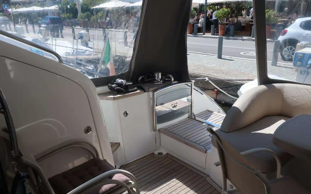 slider 3 Princess 56