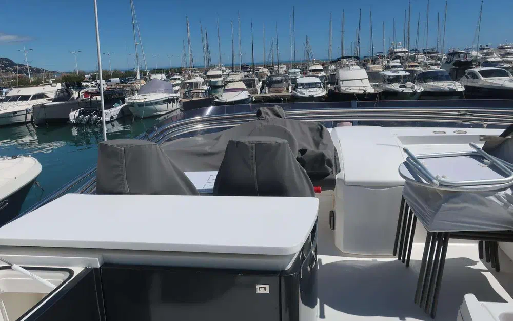 slider 5 Princess 56