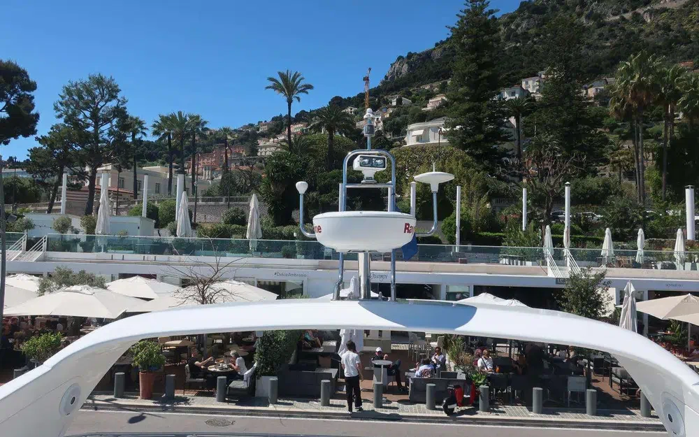 slider 7 Princess 56