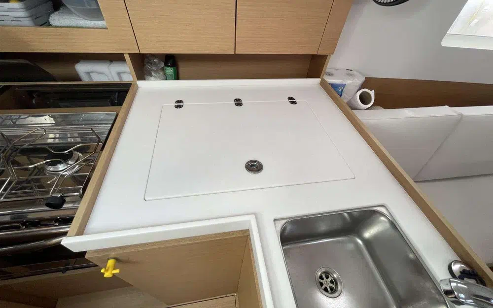 slider 20 Jeanneau Sun Odyssey 380