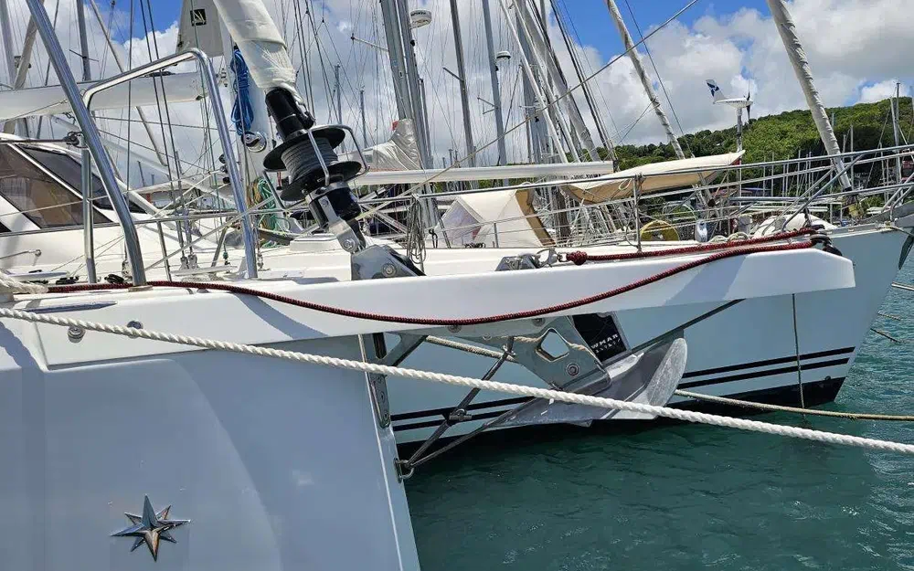 slider 3 Jeanneau Sun Odyssey 380