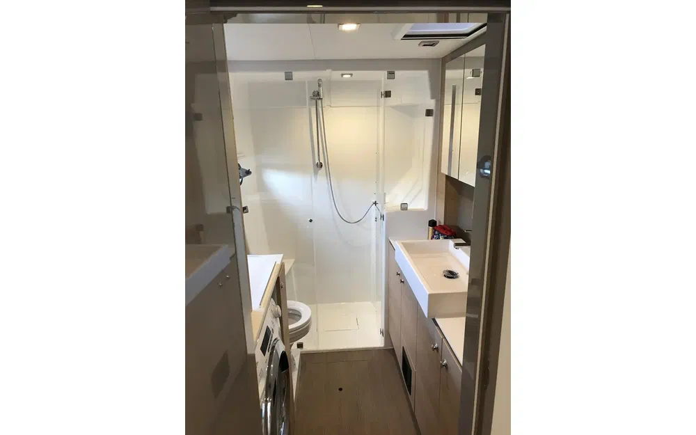 slider 9 Bali Catamarans Bali 4.5